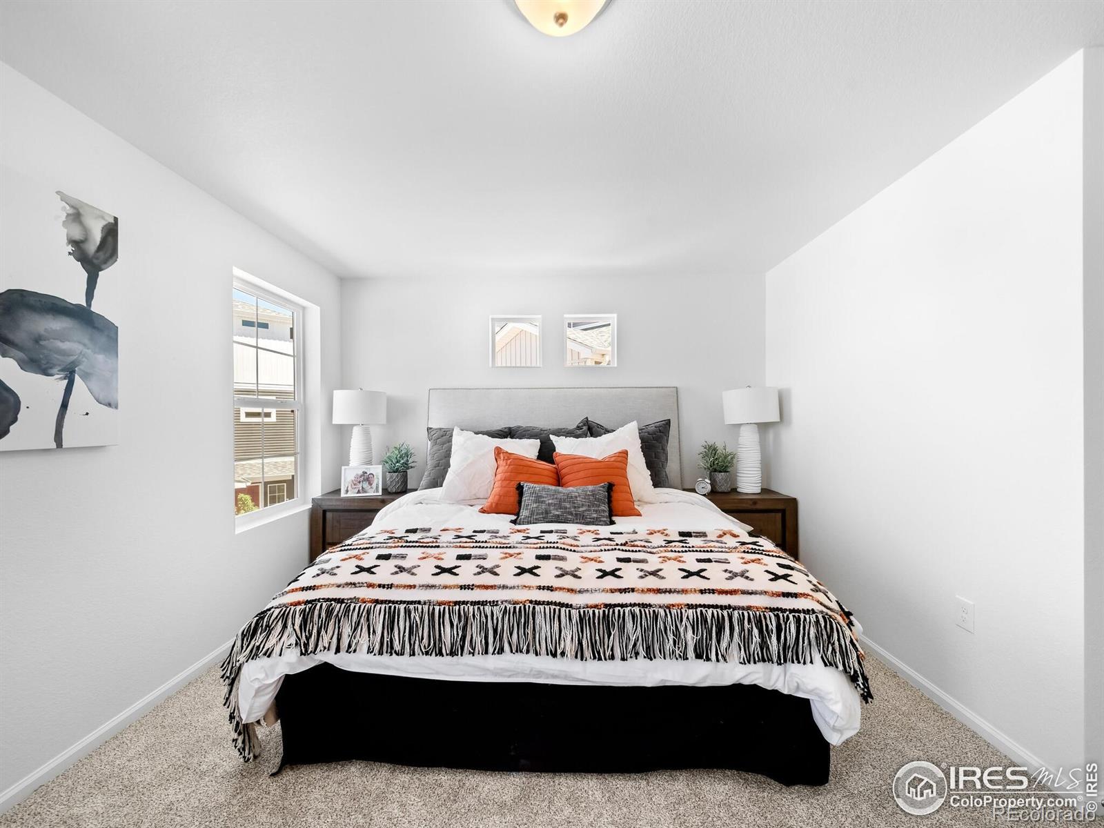 3379 Pearwood Drive Johnstown CO 80534