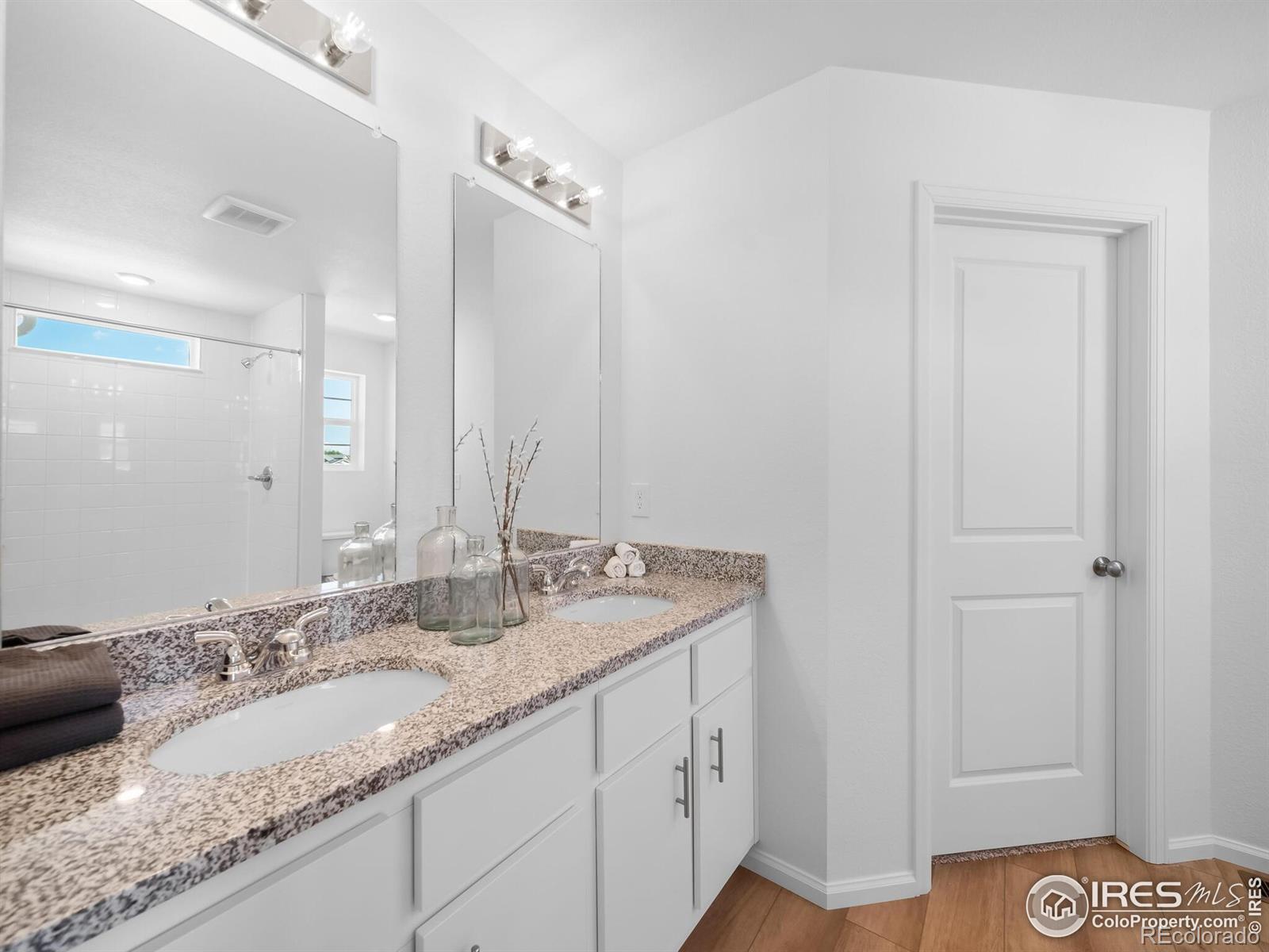 3379 Pearwood Drive Johnstown CO 80534