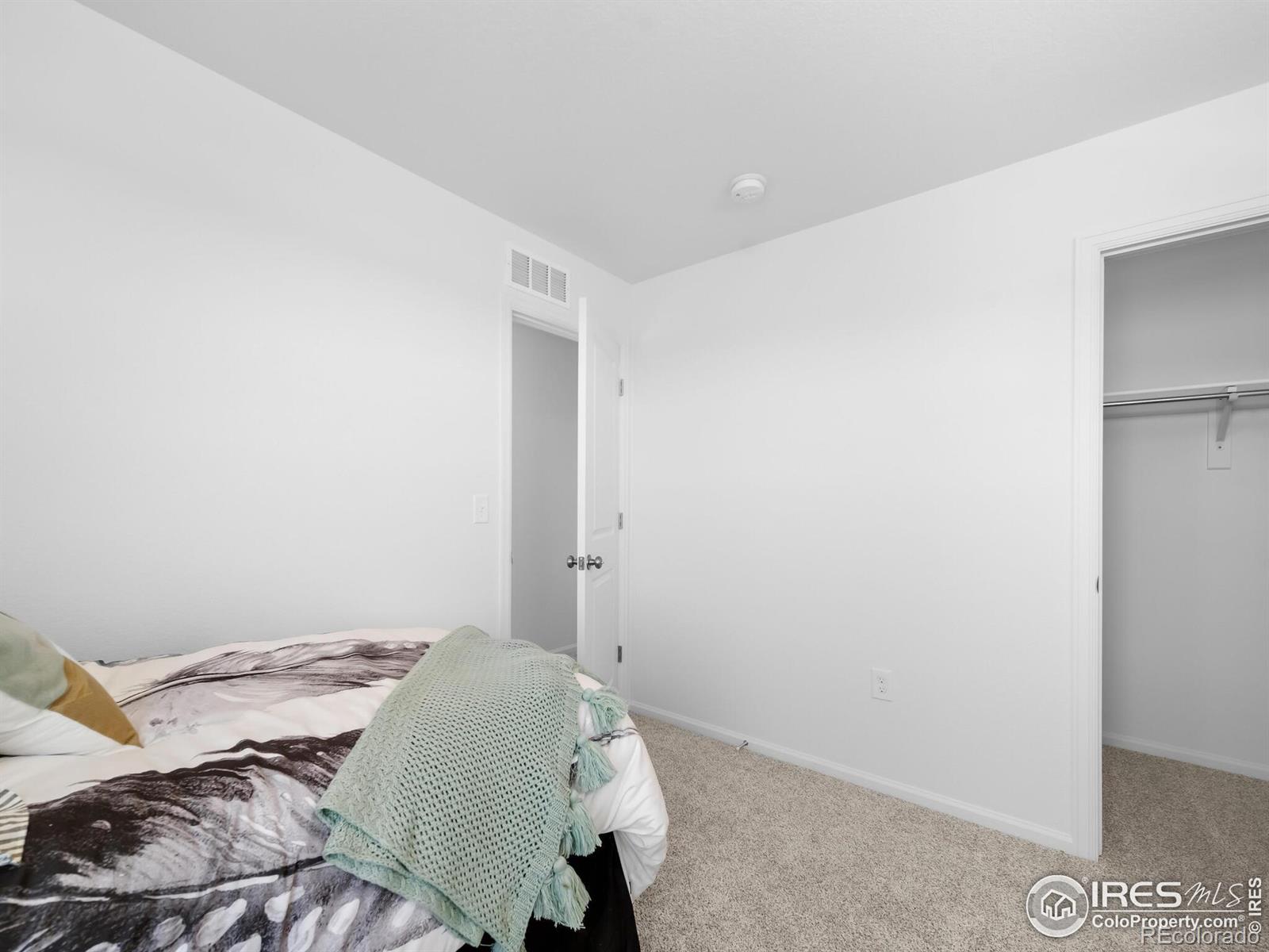 3379 Pearwood Drive Johnstown CO 80534