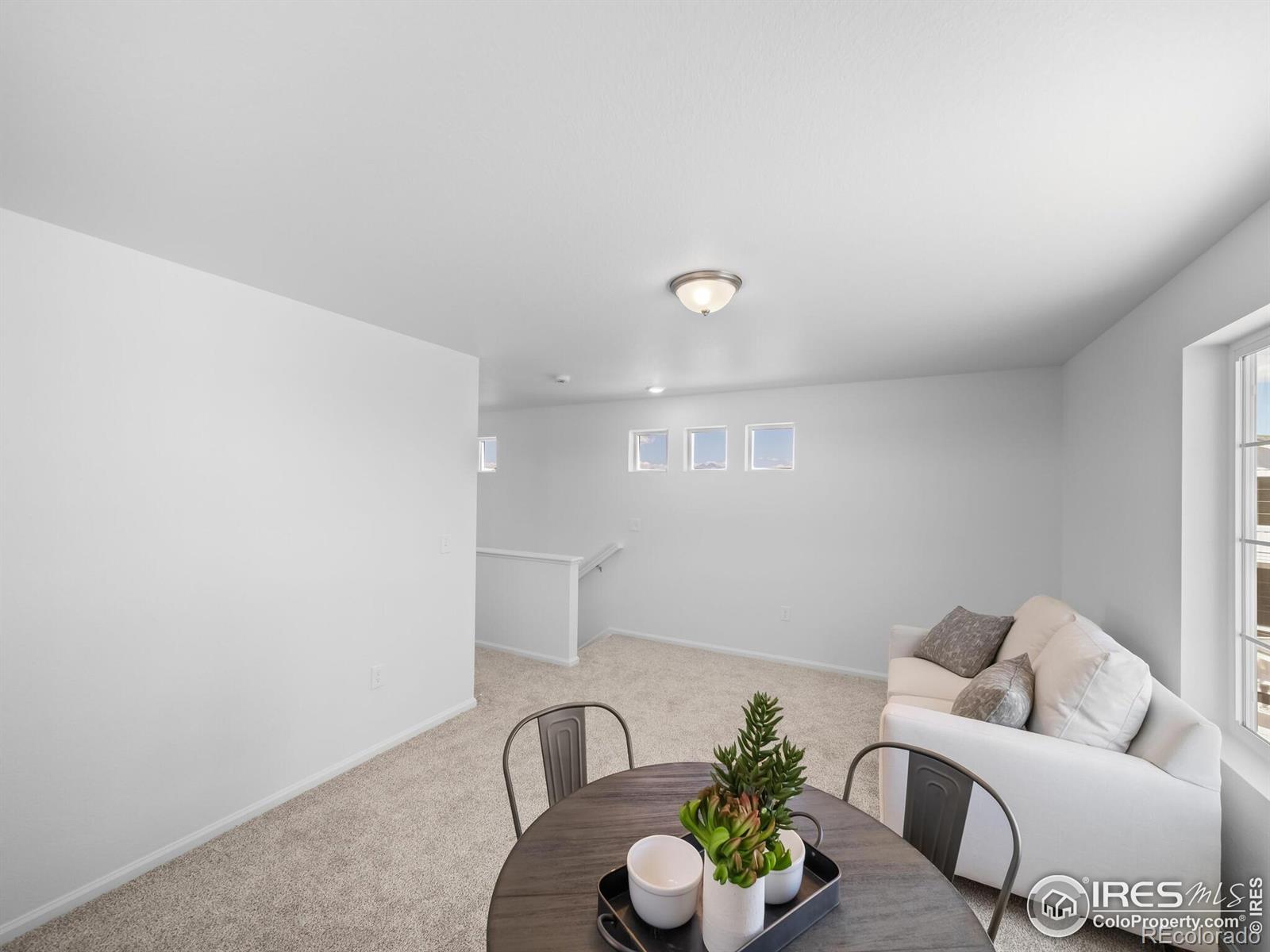 3379 Pearwood Drive Johnstown CO 80534
