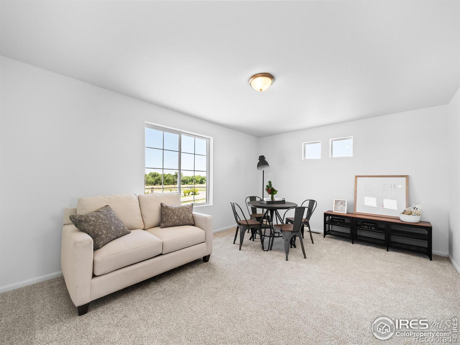 3379 Pearwood Drive Johnstown CO 80534
