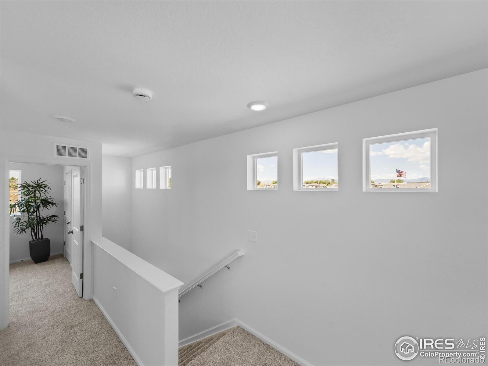 3379 Pearwood Drive Johnstown CO 80534