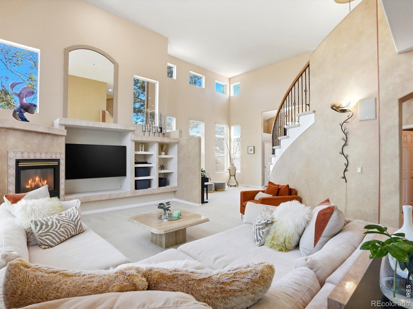 445 Edison Place Superior CO 80027