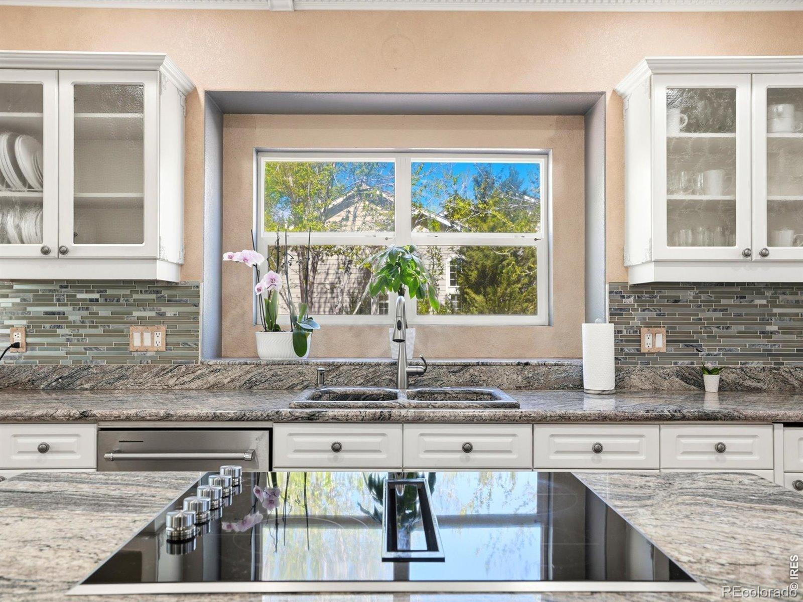 445 Edison Place Superior CO 80027