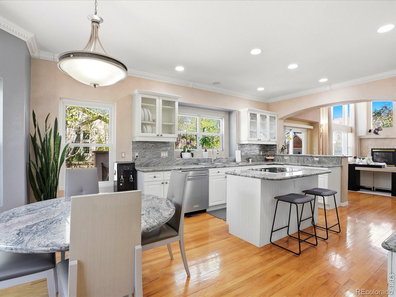 445 Edison Place Superior CO 80027