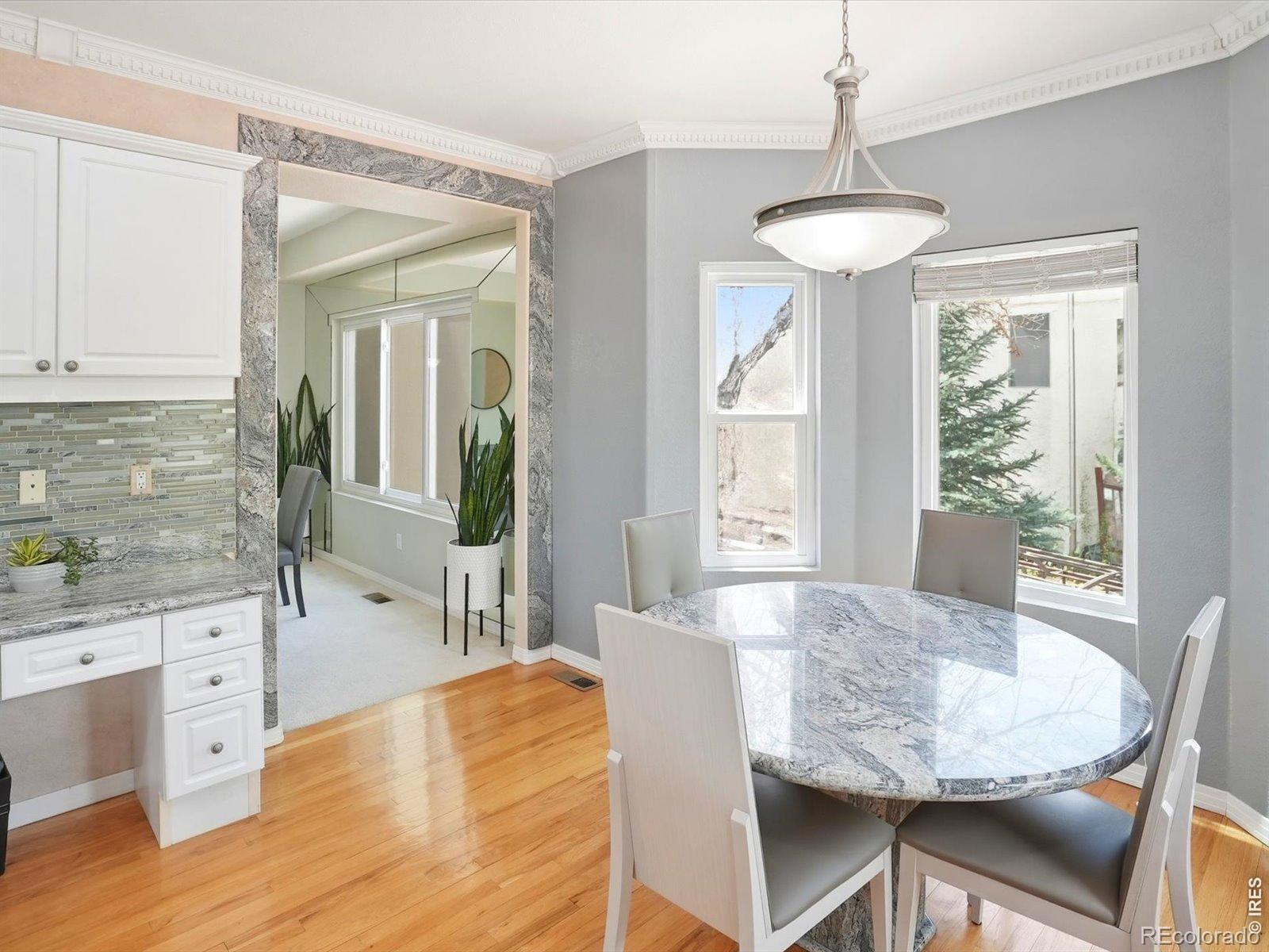 445 Edison Place Superior CO 80027