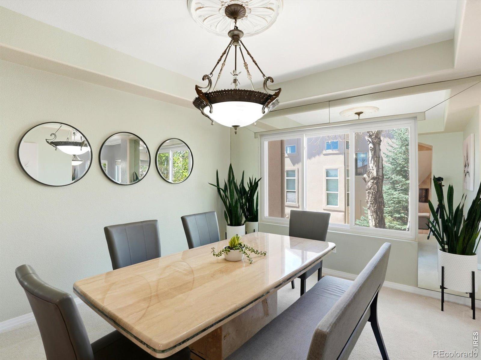 445 Edison Place Superior CO 80027