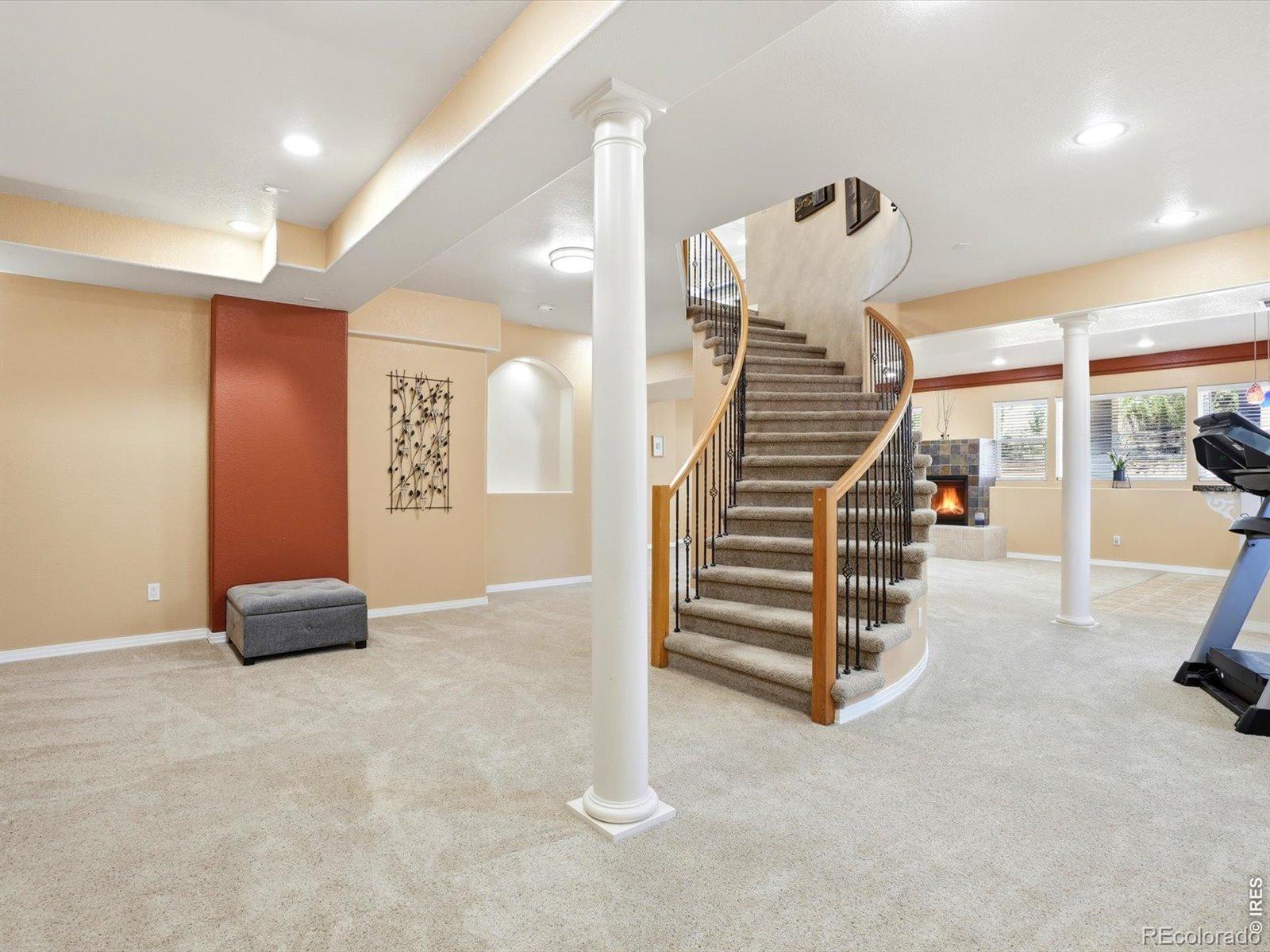 445 Edison Place Superior CO 80027