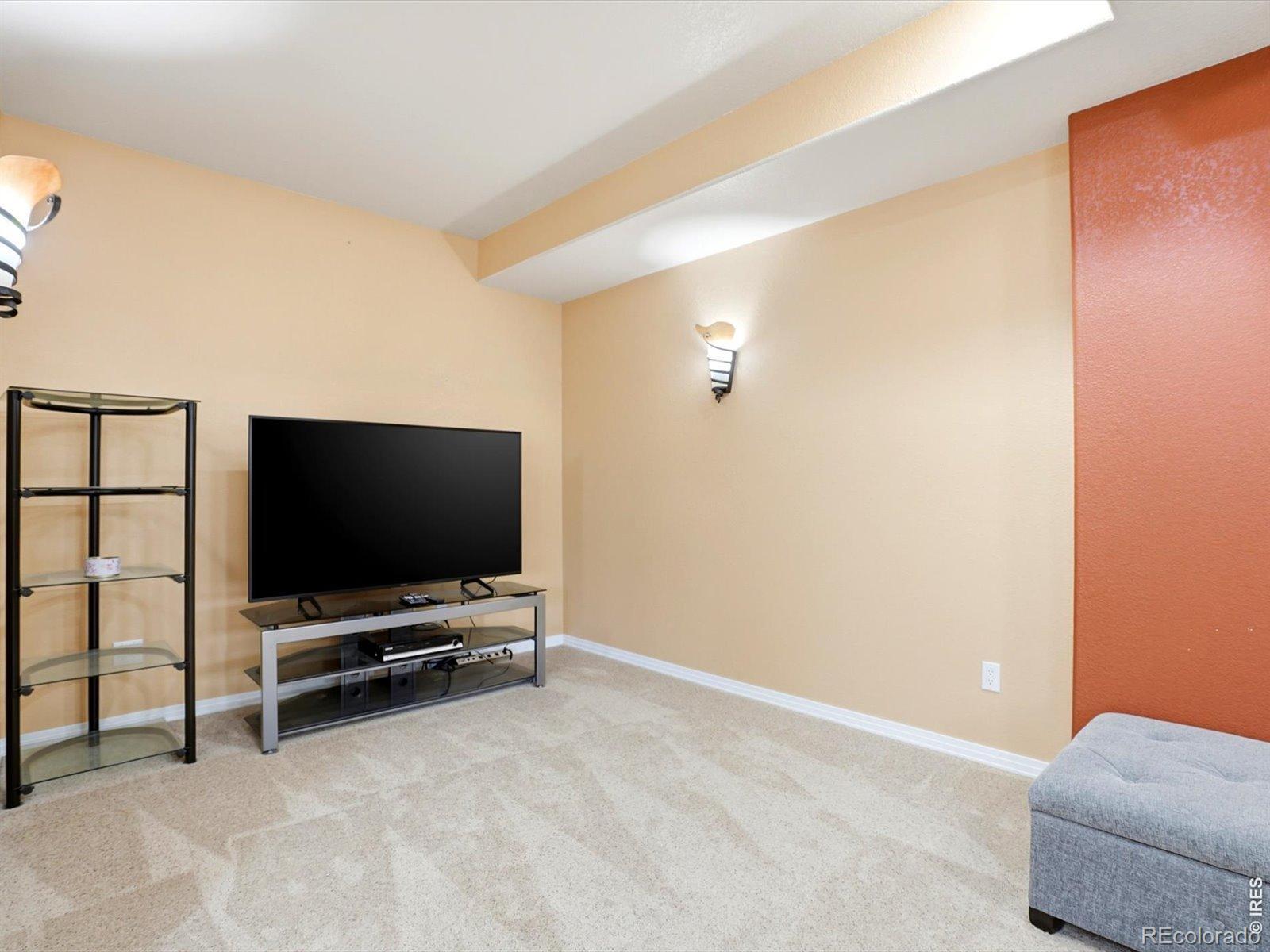 445 Edison Place Superior CO 80027