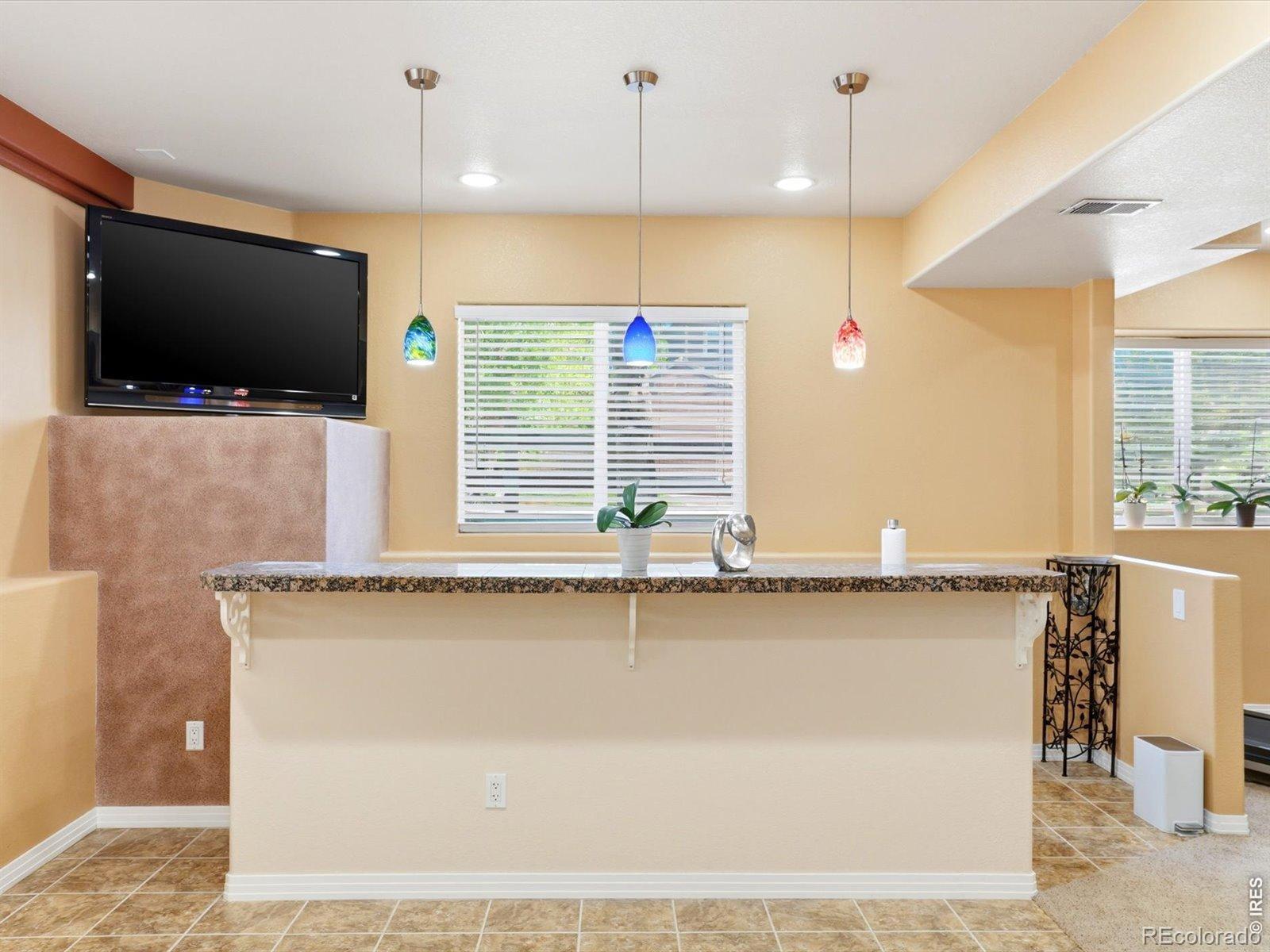 445 Edison Place Superior CO 80027