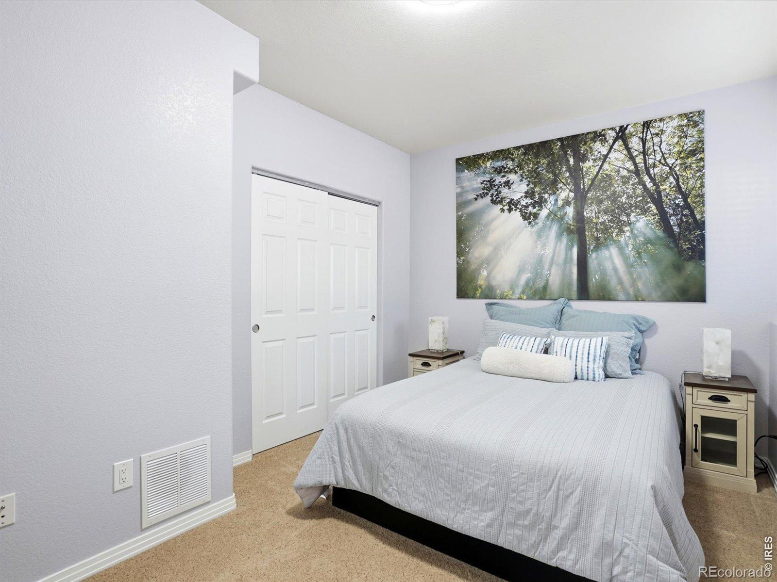 445 Edison Place Superior CO 80027