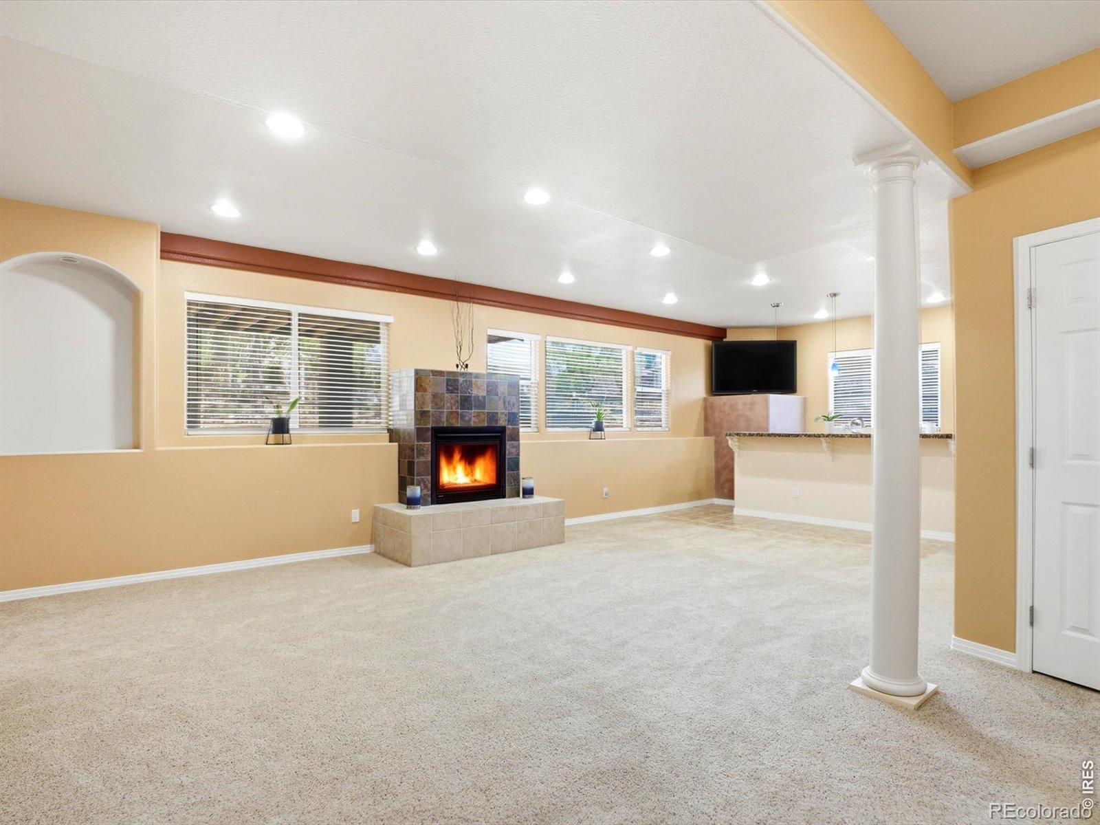 445 Edison Place Superior CO 80027