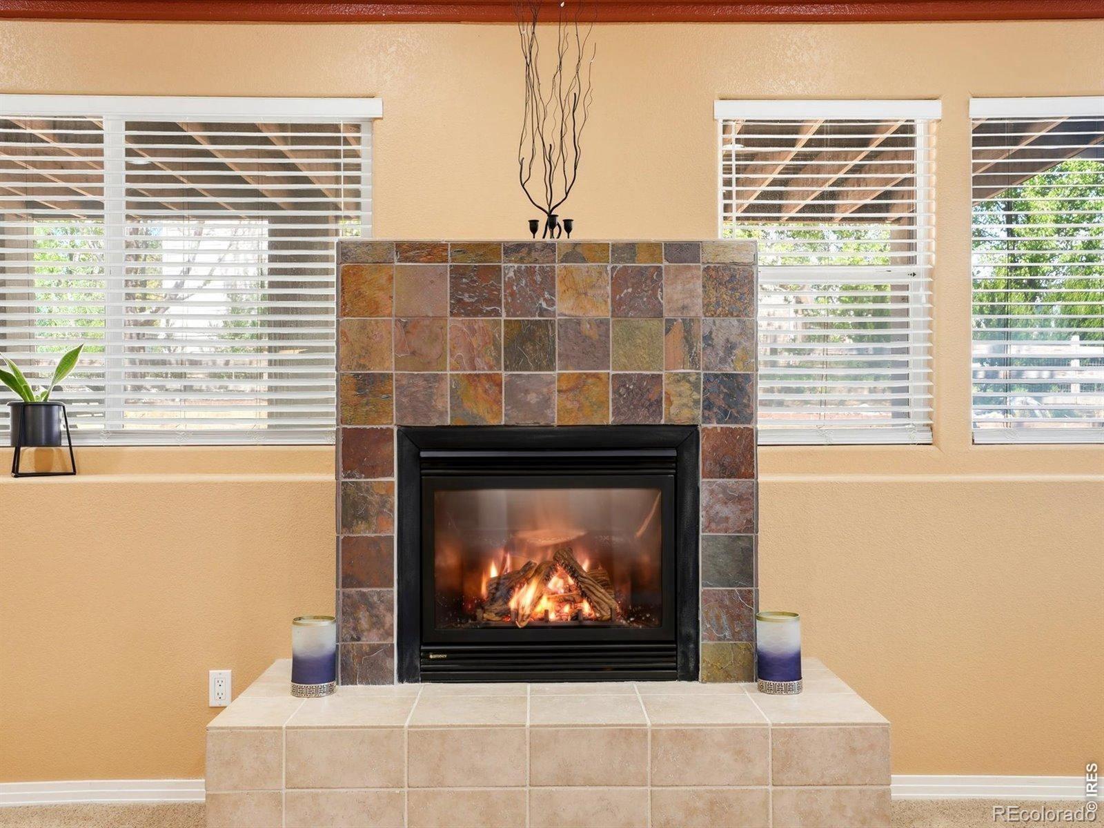 445 Edison Place Superior CO 80027