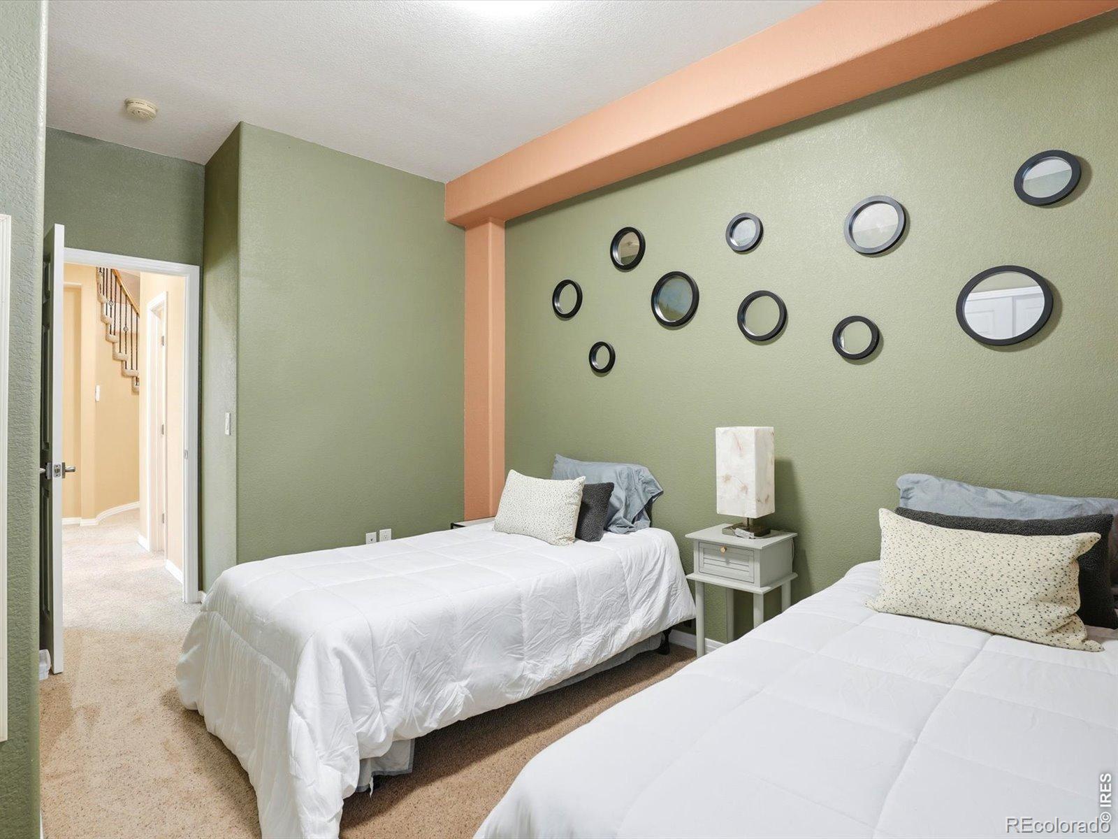 445 Edison Place Superior CO 80027