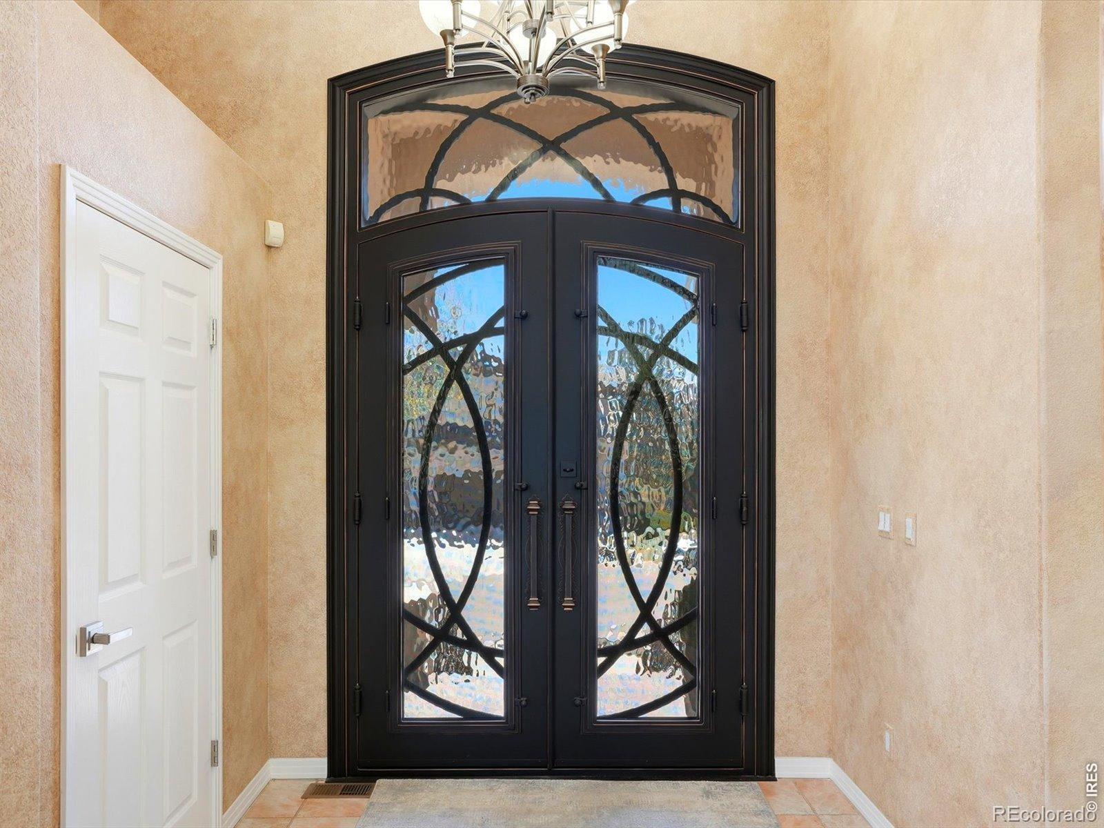 445 Edison Place Superior CO 80027