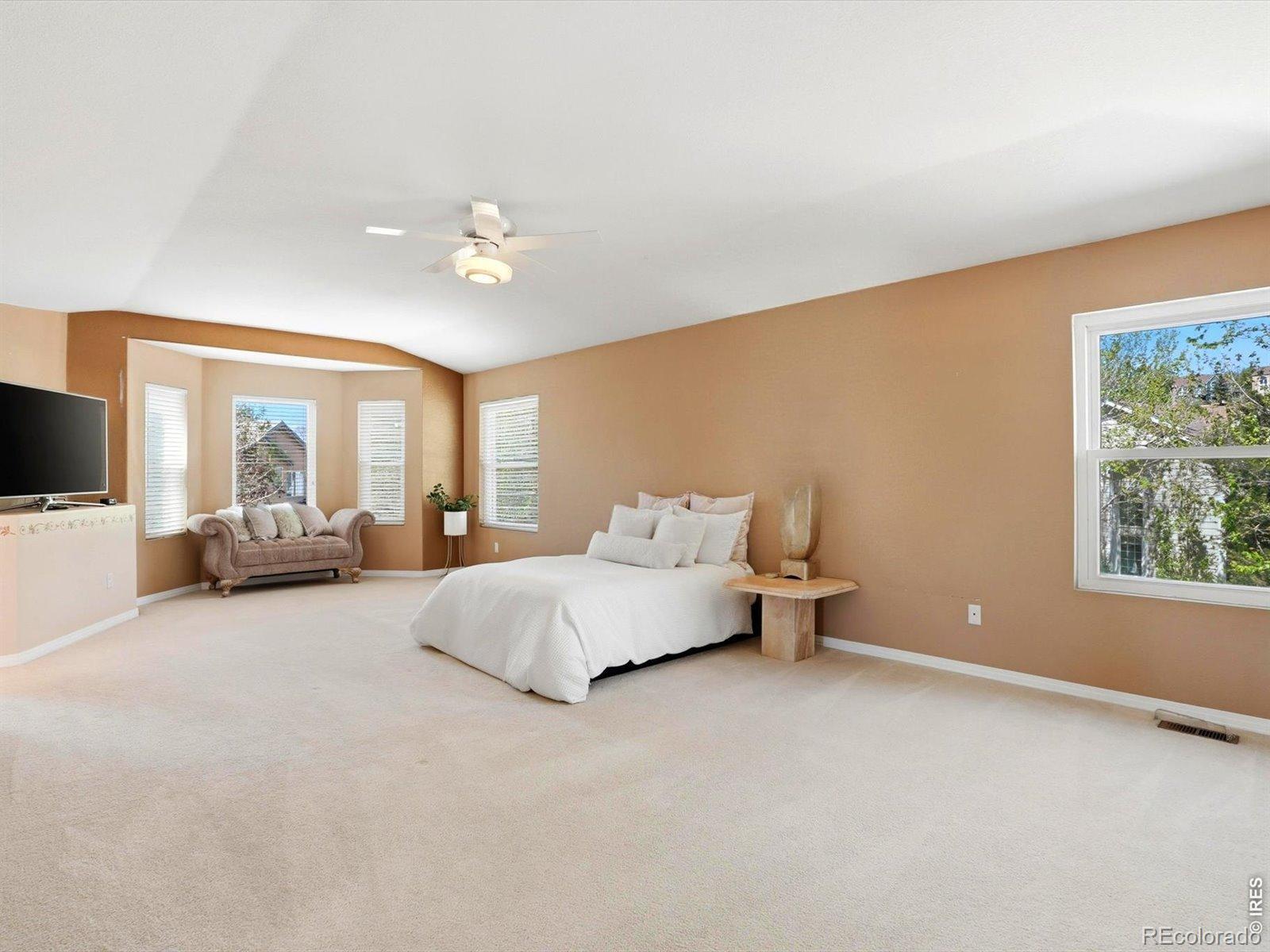 445 Edison Place Superior CO 80027