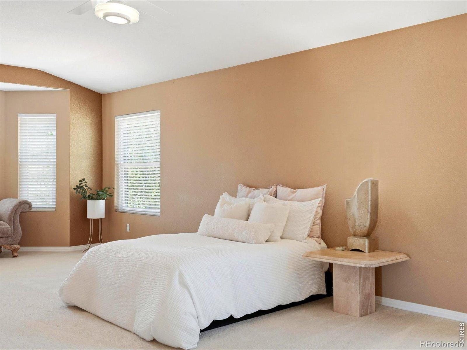 445 Edison Place Superior CO 80027