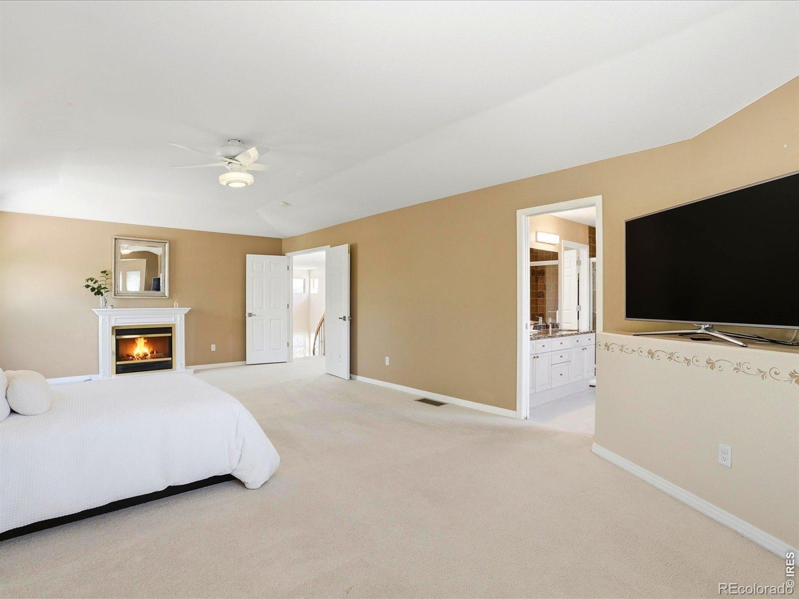 445 Edison Place Superior CO 80027