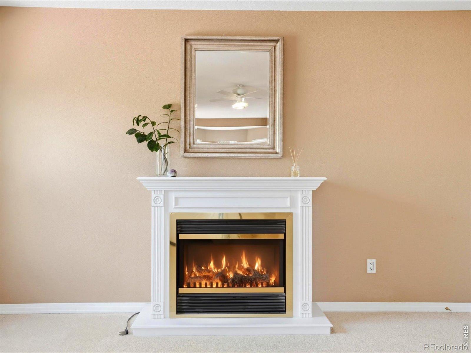445 Edison Place Superior CO 80027