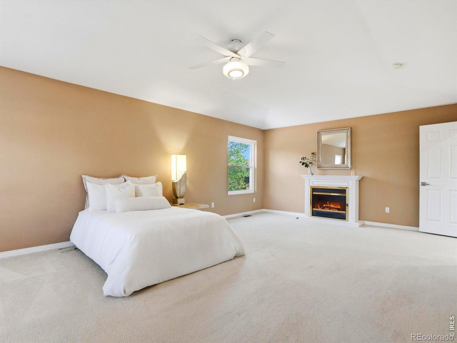 445 Edison Place Superior CO 80027