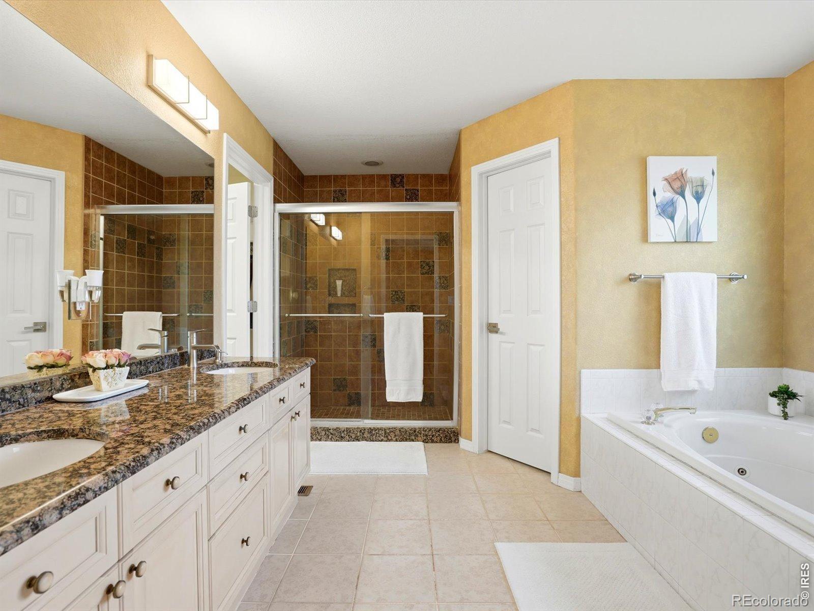445 Edison Place Superior CO 80027