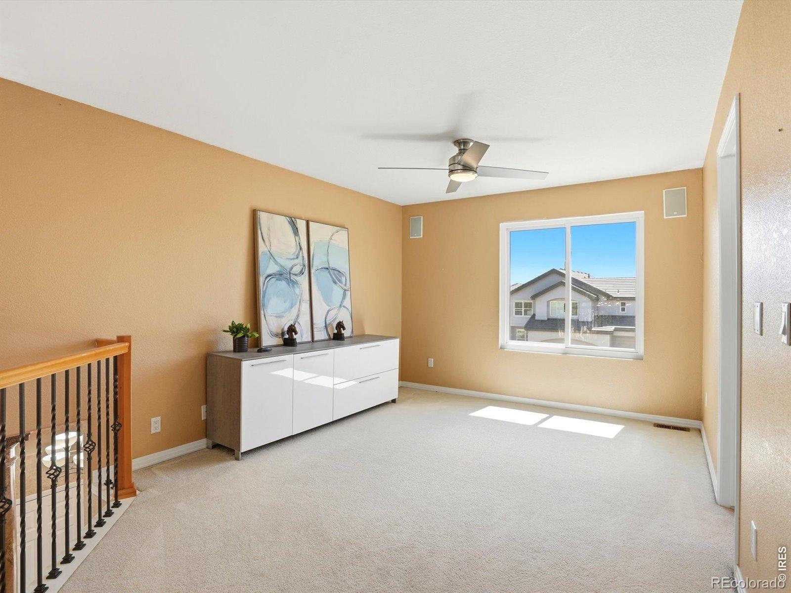 445 Edison Place Superior CO 80027