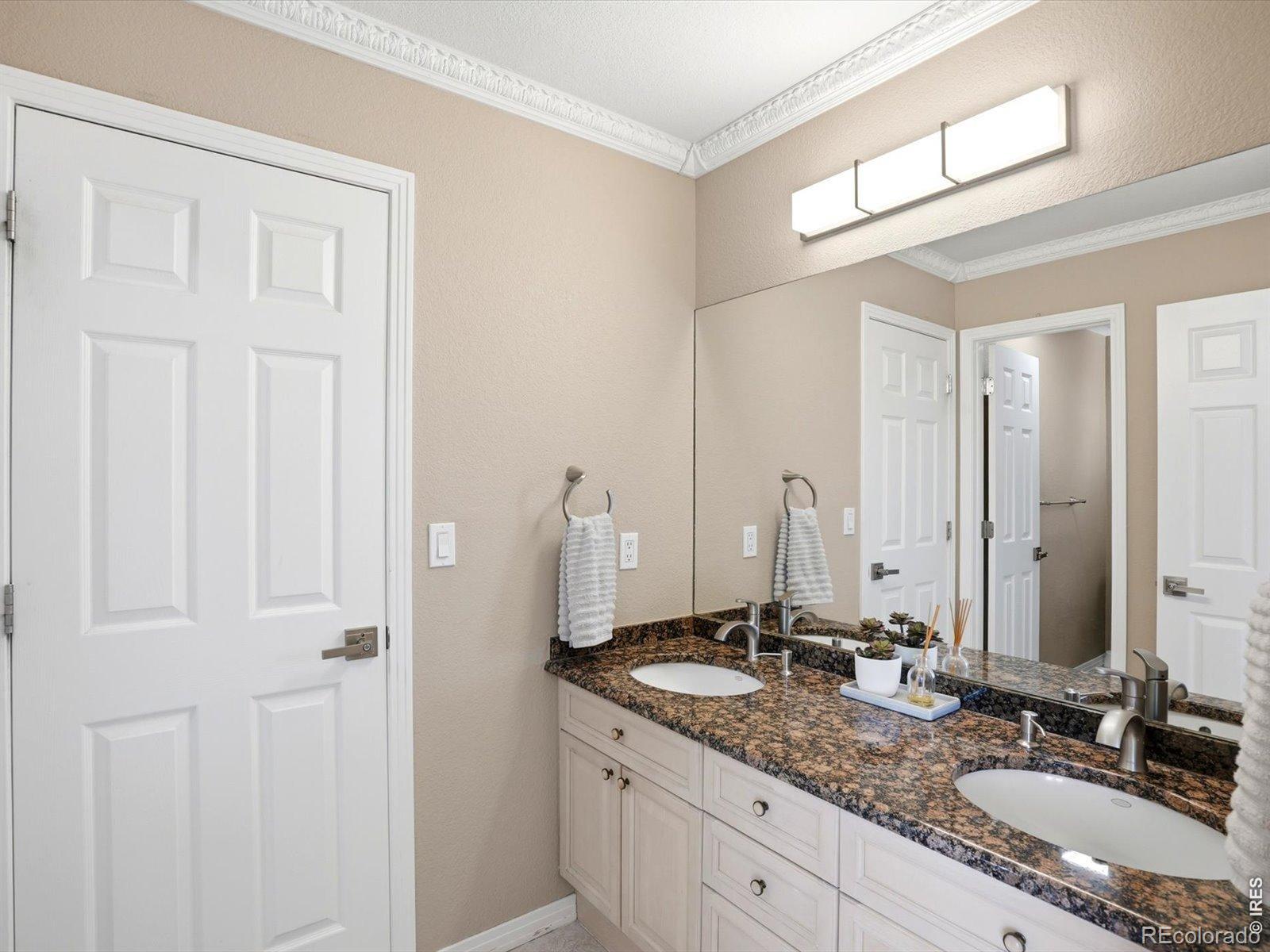 445 Edison Place Superior CO 80027