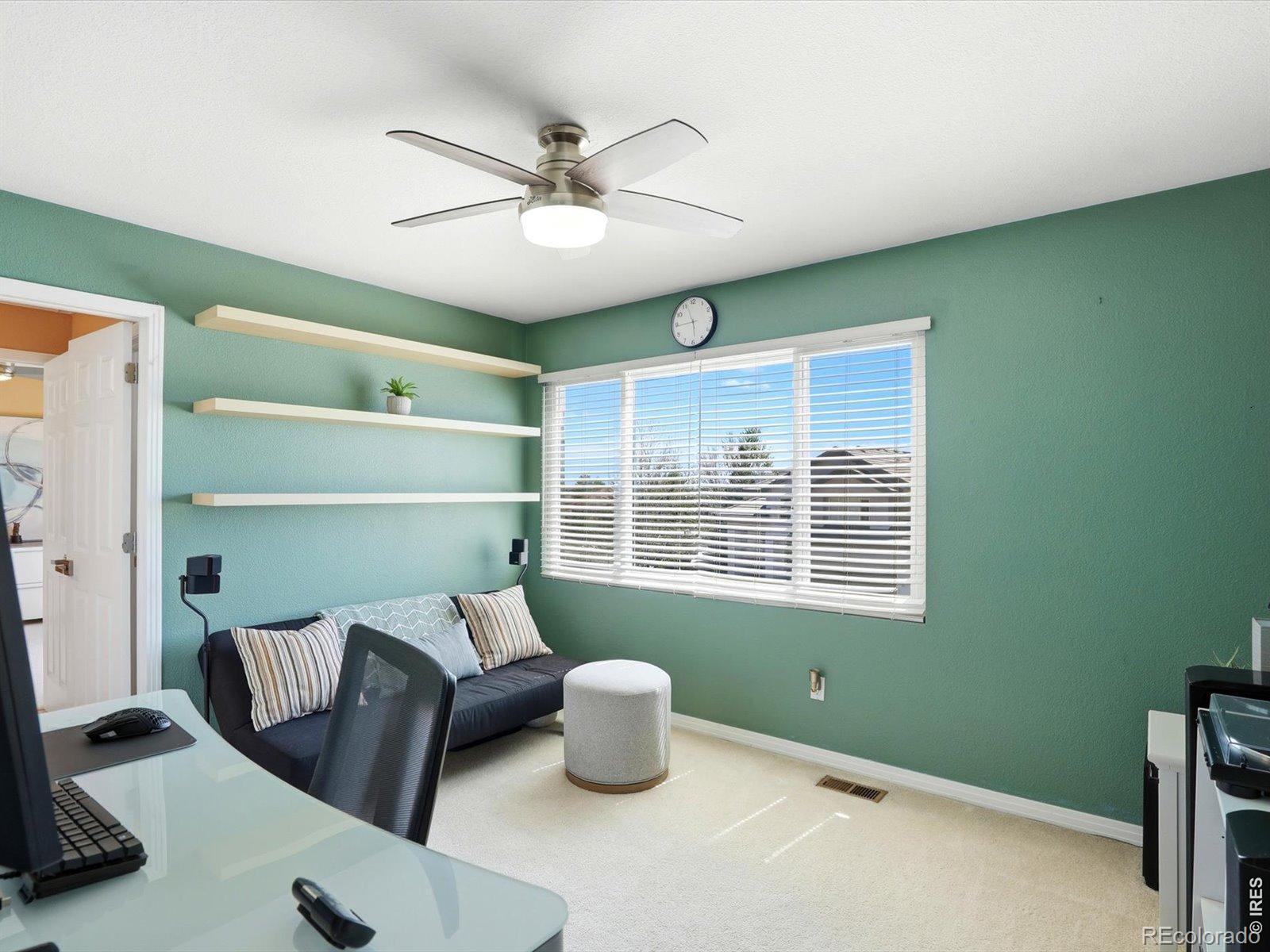 445 Edison Place Superior CO 80027