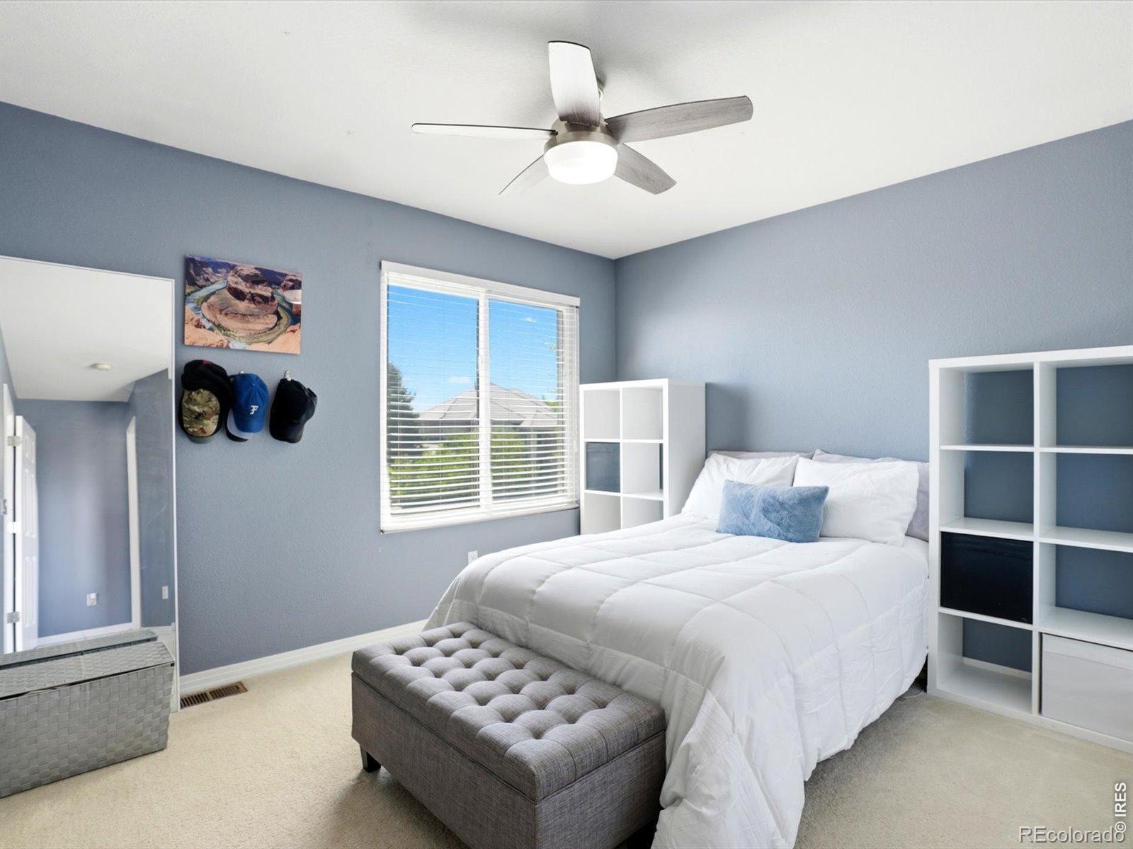445 Edison Place Superior CO 80027