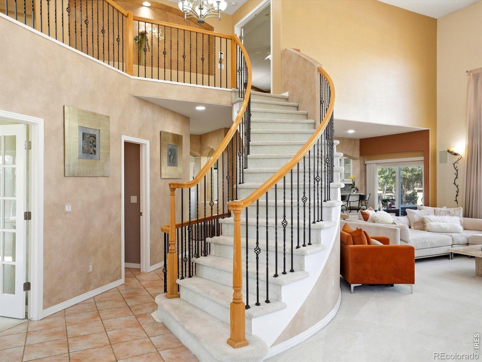 445 Edison Place Superior CO 80027