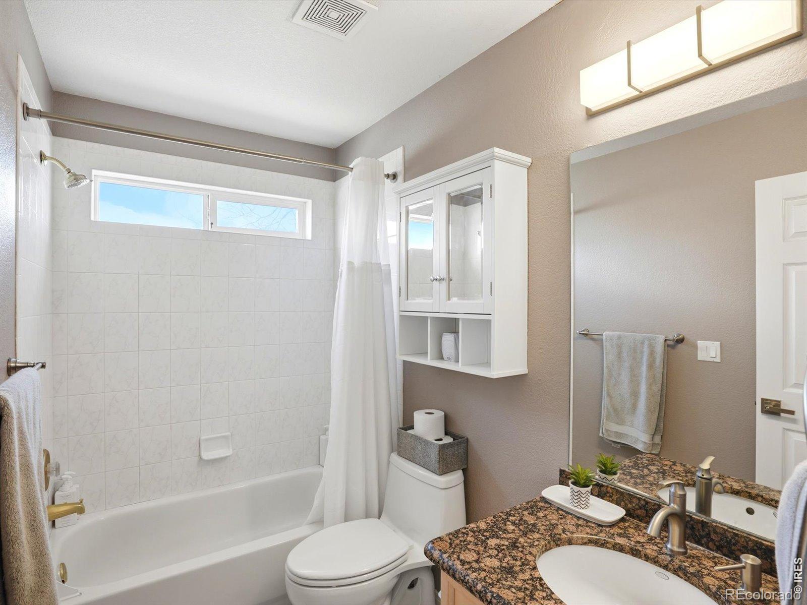 445 Edison Place Superior CO 80027