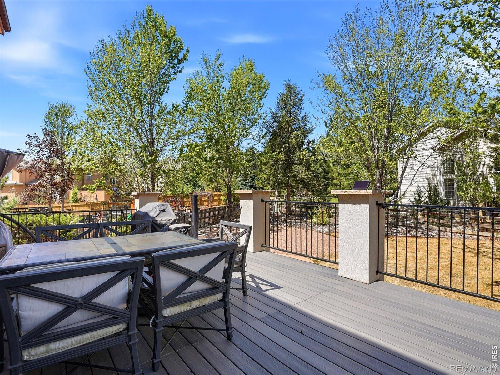 445 Edison Place Superior CO 80027