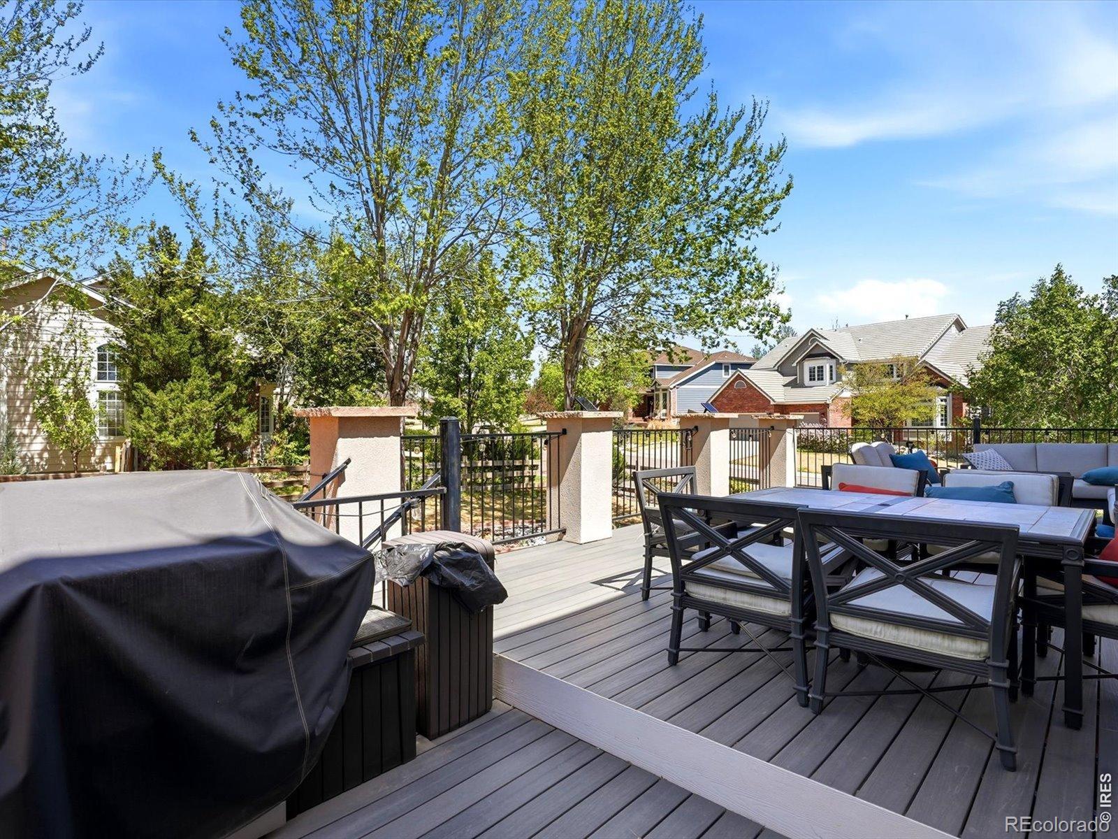 445 Edison Place Superior CO 80027