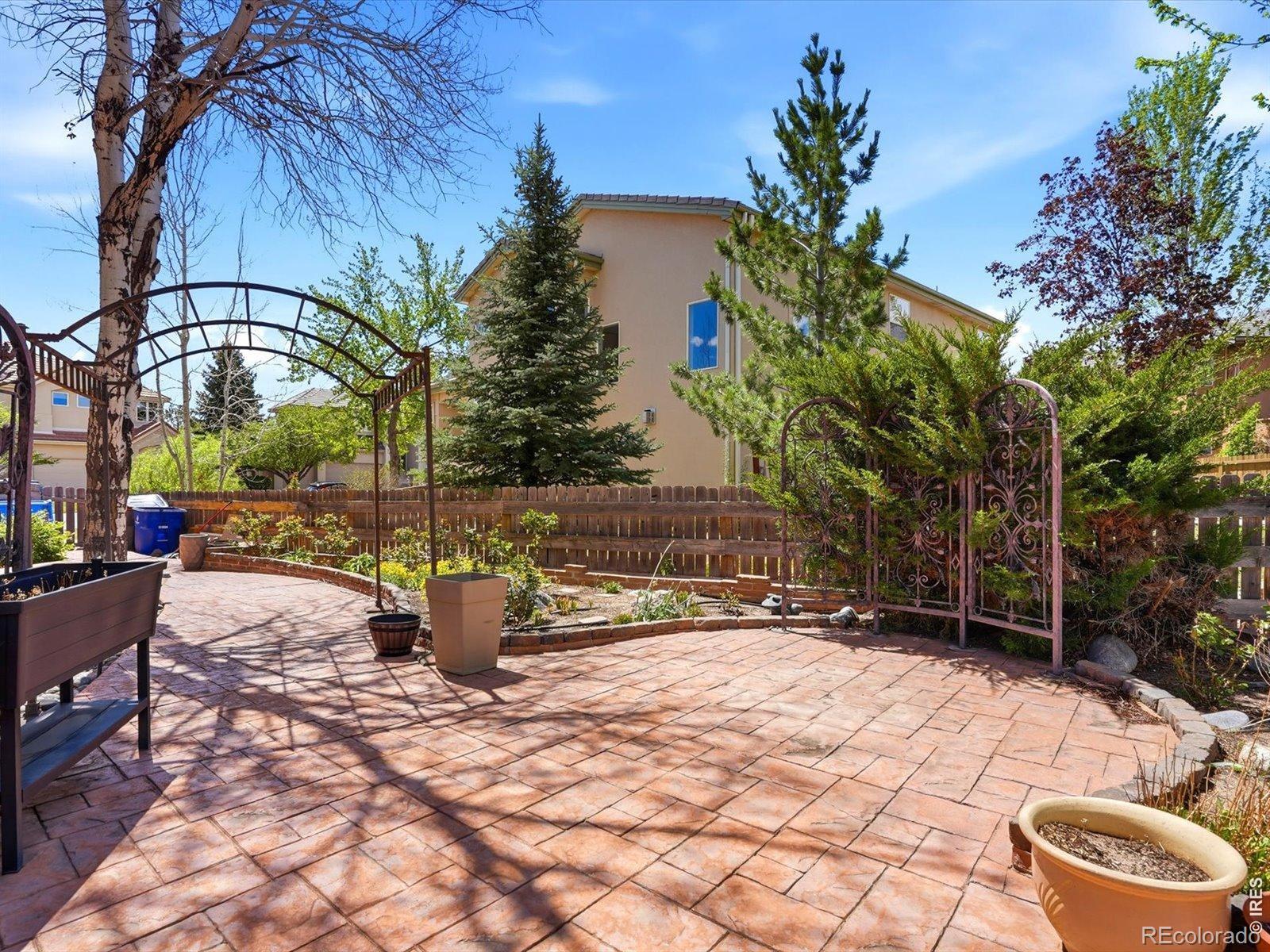 445 Edison Place Superior CO 80027