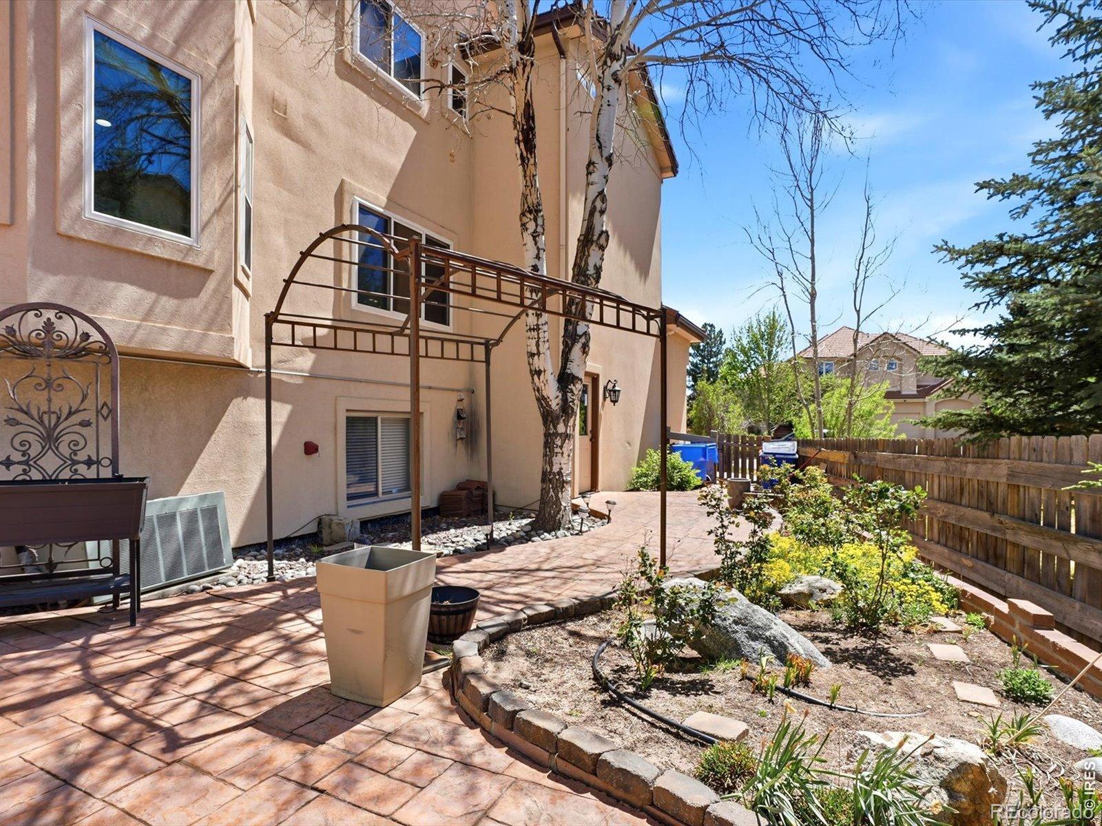 445 Edison Place Superior CO 80027