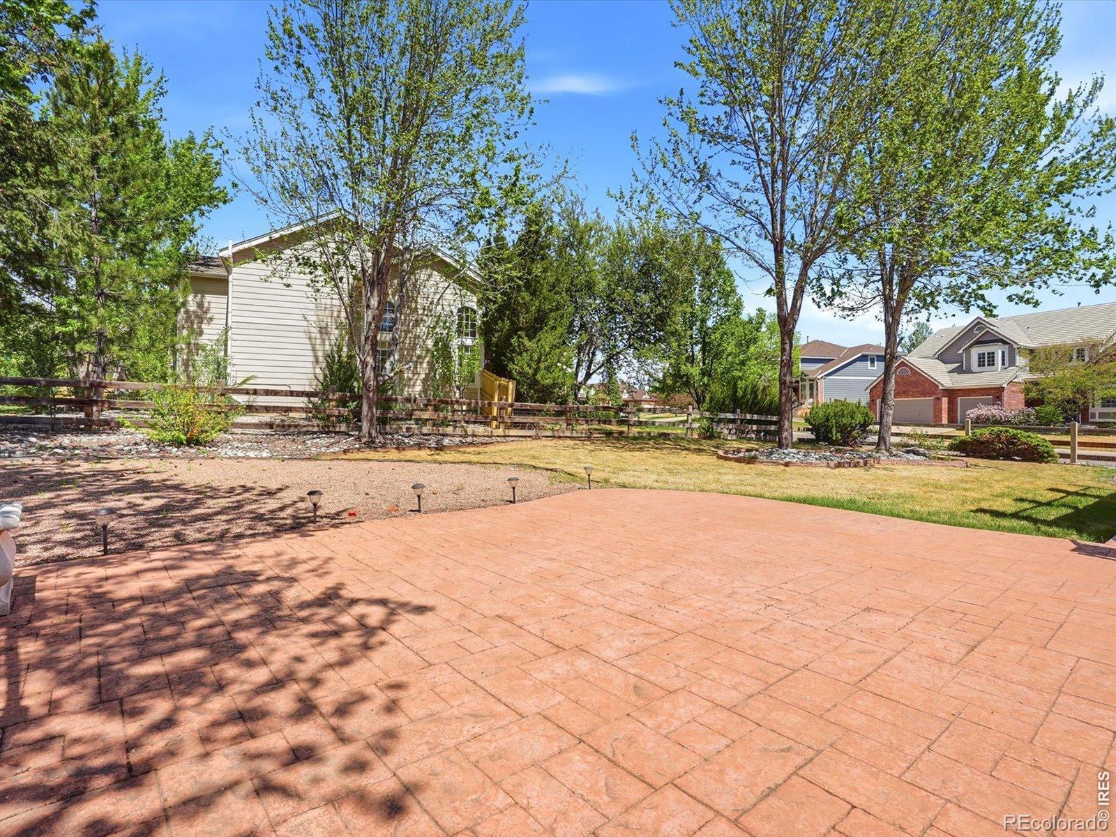 445 Edison Place Superior CO 80027