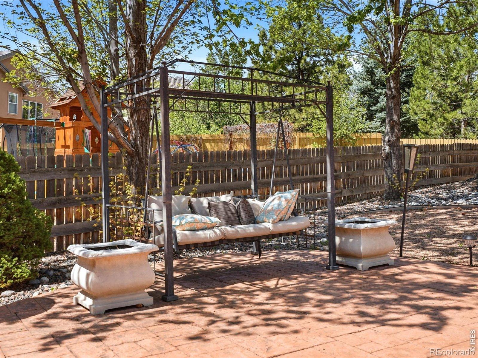 445 Edison Place Superior CO 80027