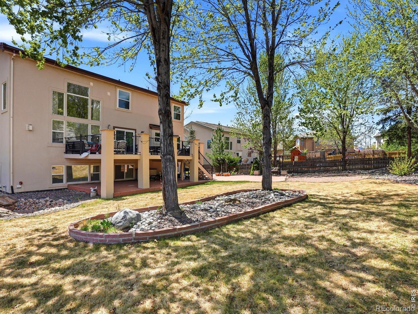 445 Edison Place Superior CO 80027