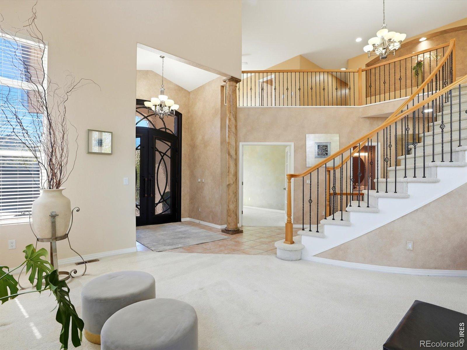 445 Edison Place Superior CO 80027