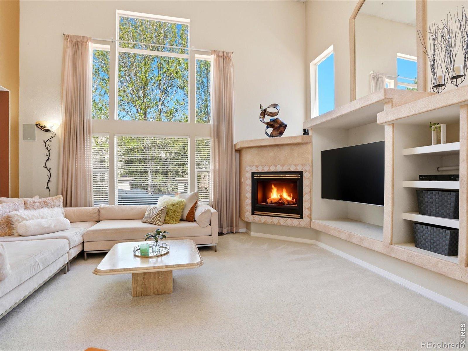 445 Edison Place Superior CO 80027
