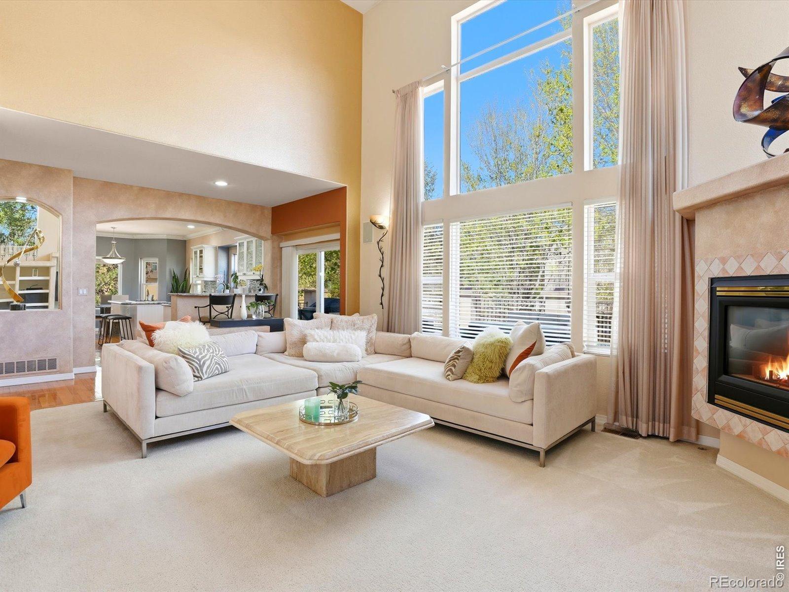 445 Edison Place Superior CO 80027