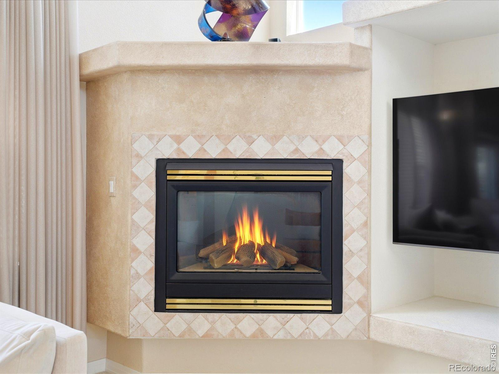 445 Edison Place Superior CO 80027