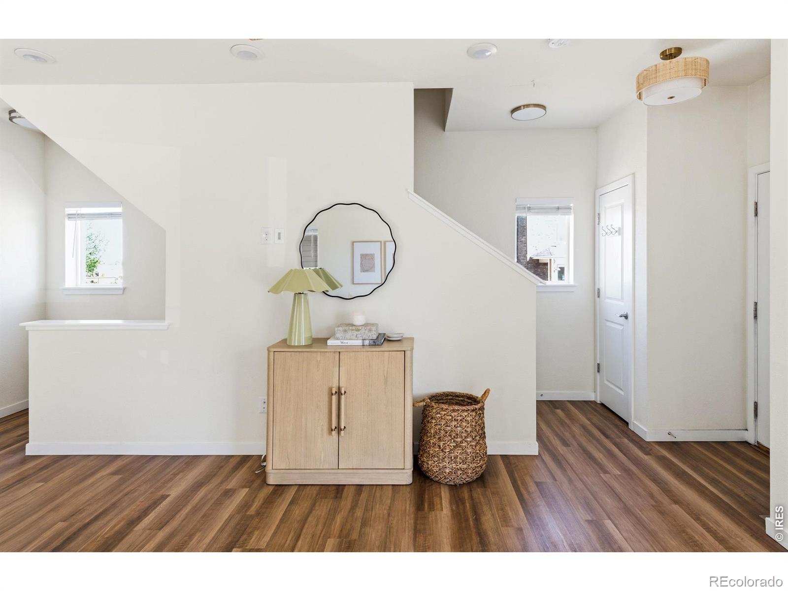2827 S Fox Street Englewood CO 80110