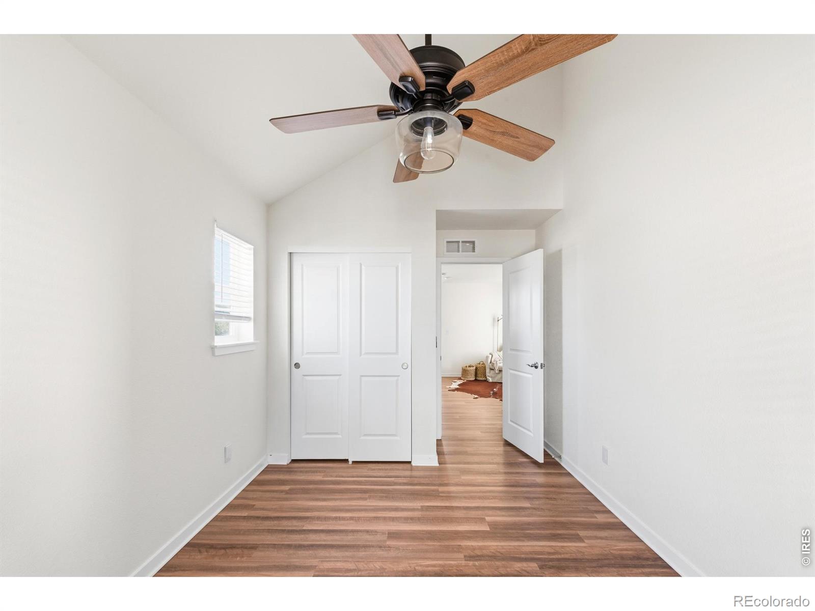 2827 S Fox Street Englewood CO 80110