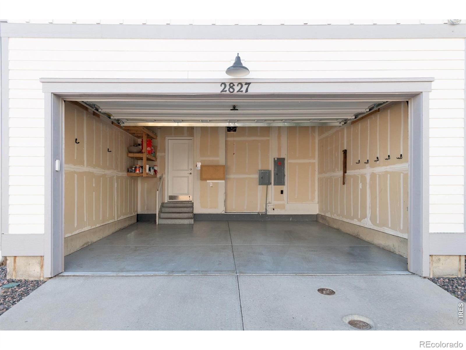 2827 S Fox Street Englewood CO 80110