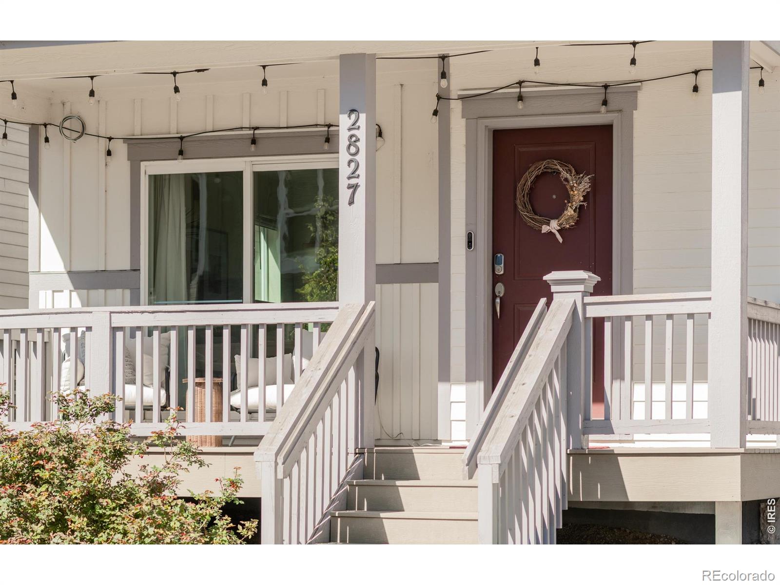 2827 S Fox Street Englewood CO 80110