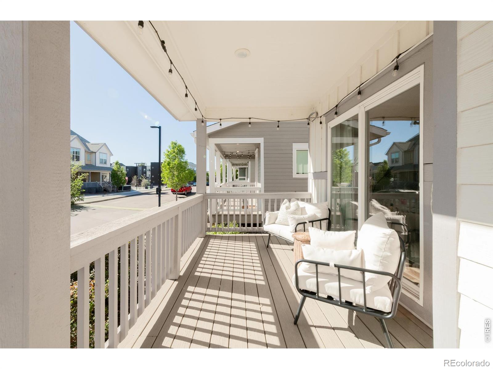 2827 S Fox Street Englewood CO 80110