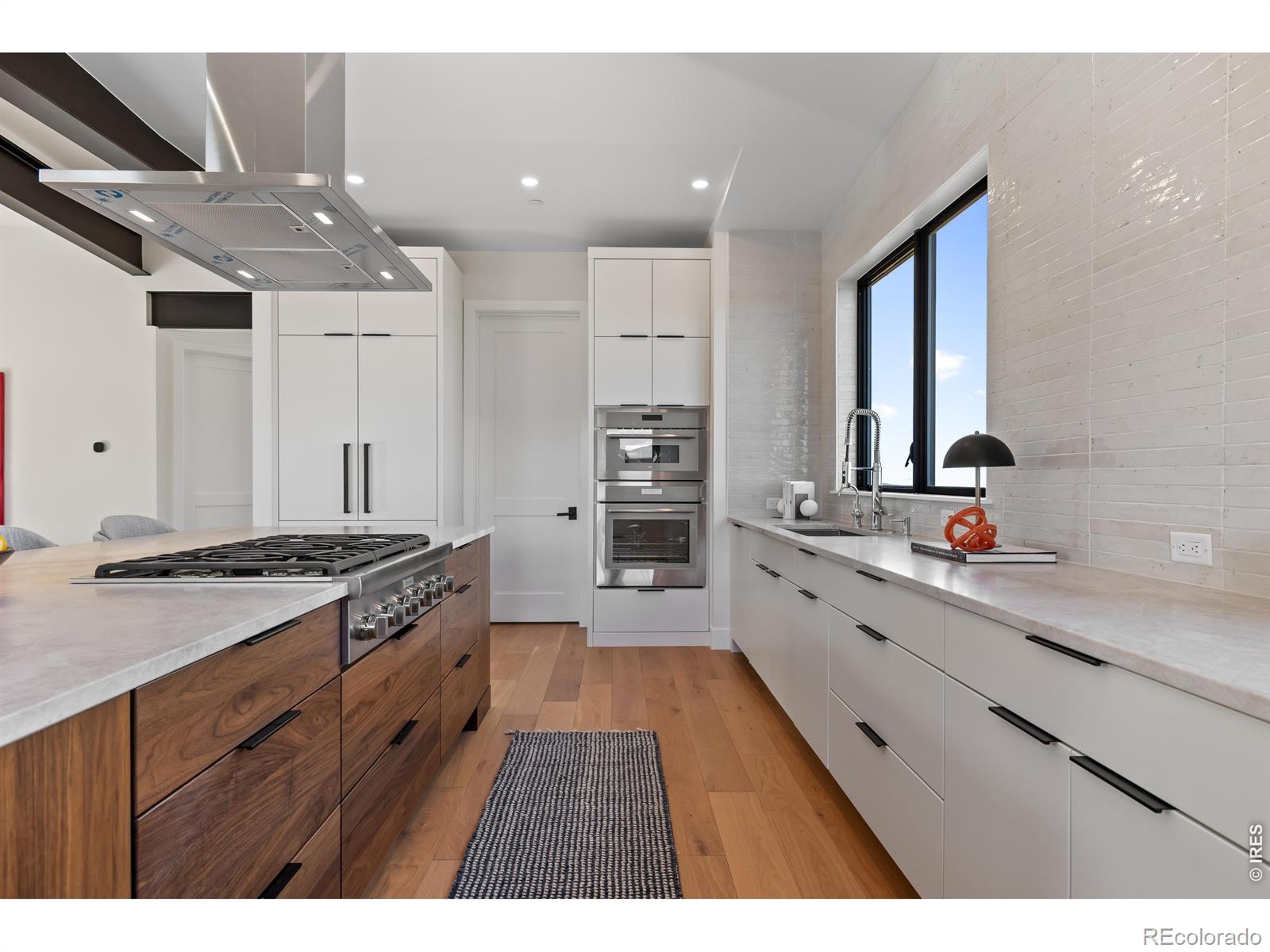 9578 Mountain Ridge Drive Boulder CO 80302