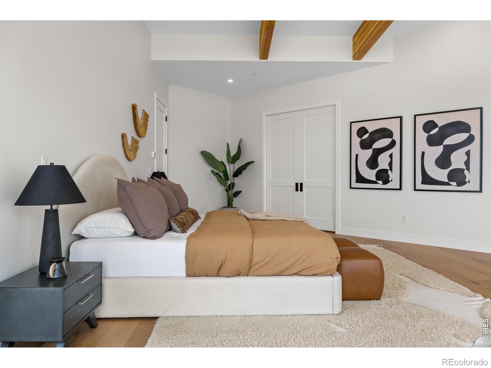 9578 Mountain Ridge Drive Boulder CO 80302