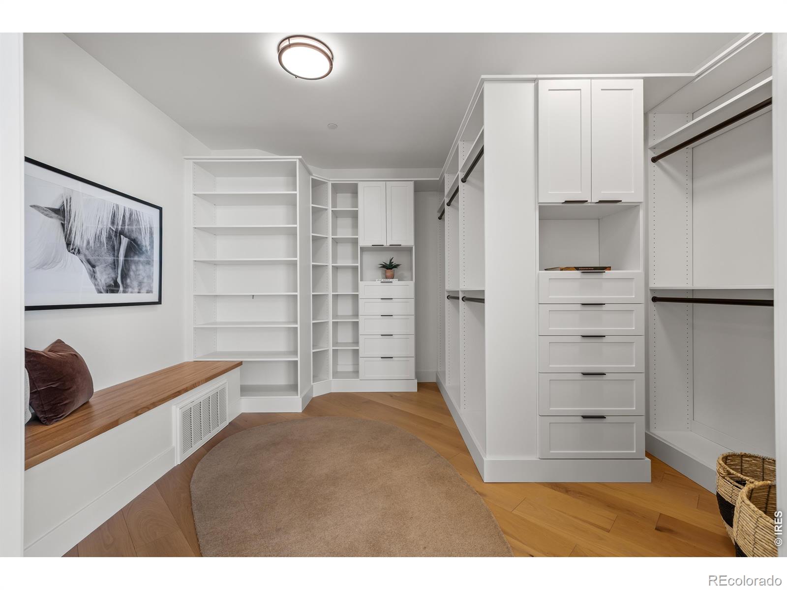 9578 Mountain Ridge Drive Boulder CO 80302